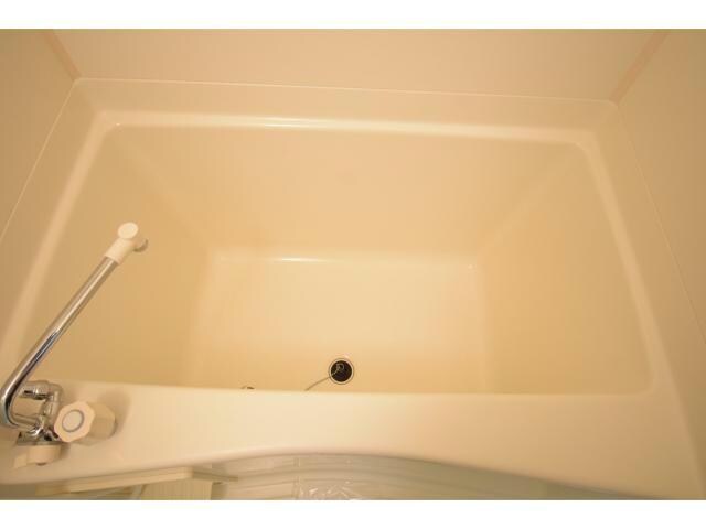  プレサンス梅田フロンティア