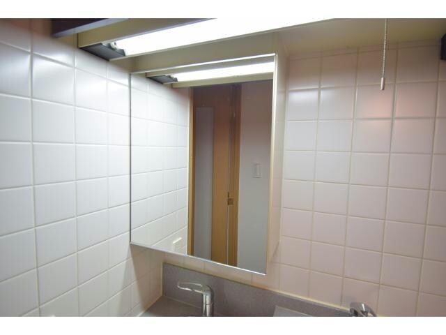  プレサンス梅田フロンティア