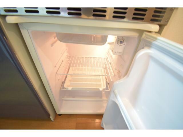  プレサンス梅田フロンティア