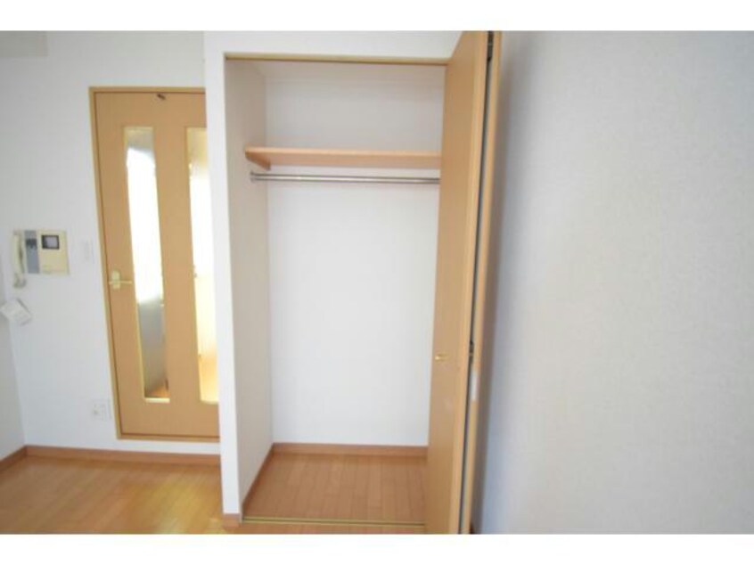  プレサンス梅田フロンティア