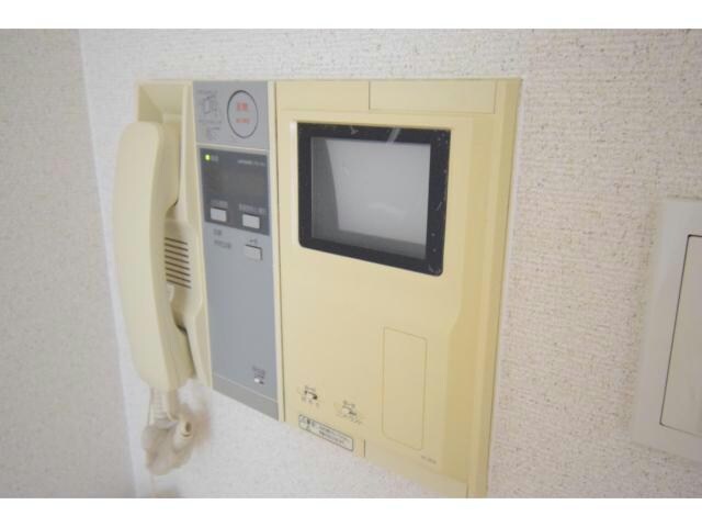  プレサンス梅田フロンティア