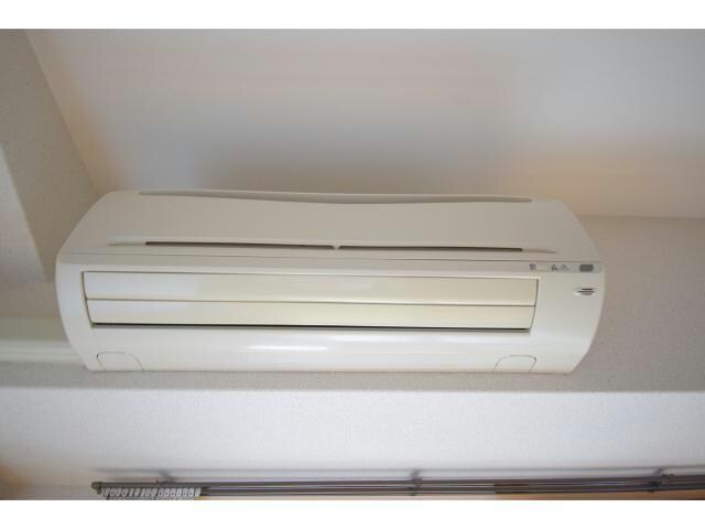  プレサンス梅田フロンティア