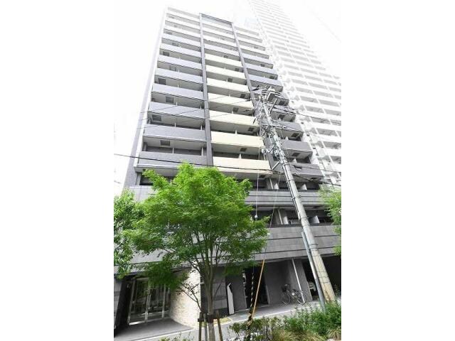  大阪メトロ谷町線/中崎町駅 徒歩3分 11階 築12年