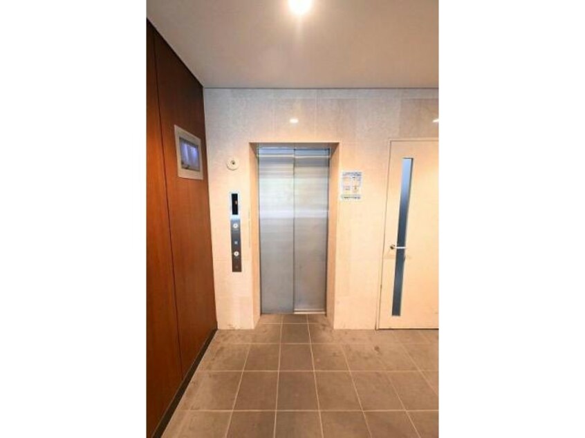  大阪メトロ谷町線/中崎町駅 徒歩3分 5階 築12年