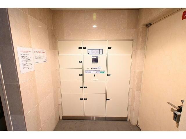  大阪メトロ谷町線/中崎町駅 徒歩3分 11階 築12年