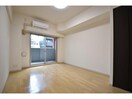  アーデン堺筋本町