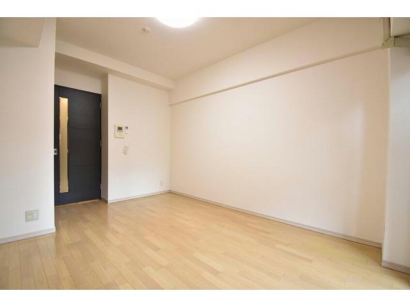  アーデン堺筋本町