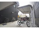  アーデン堺筋本町