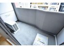  アーデン堺筋本町