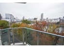  学研都市線<片町線>・JR東西線/大阪城北詰駅 徒歩7分 6階 築4年