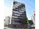  大阪環状線/天満駅 徒歩6分 2階 築4年