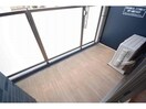  大阪環状線/天満駅 徒歩6分 2階 築4年