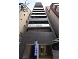 ブリリアントジュネス本町