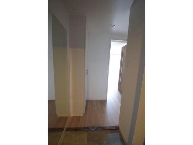  RISING Maison 本町橋