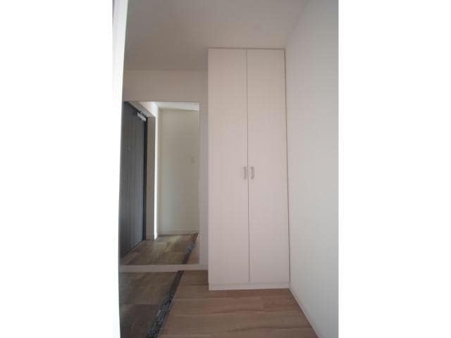  RISING Maison 本町橋