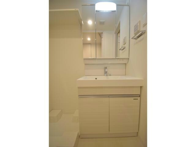  RISING Maison 本町橋