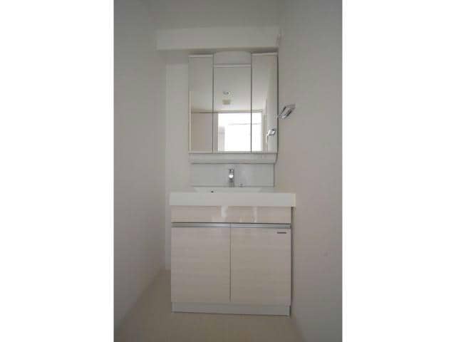  RISING Maison 本町橋