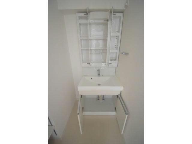  RISING Maison 本町橋