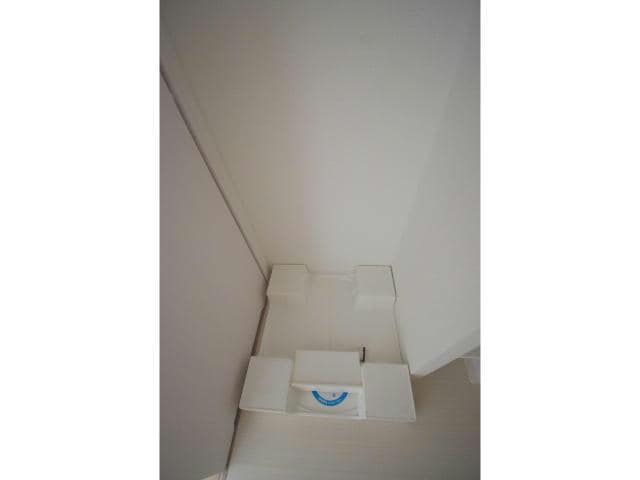  RISING Maison 本町橋