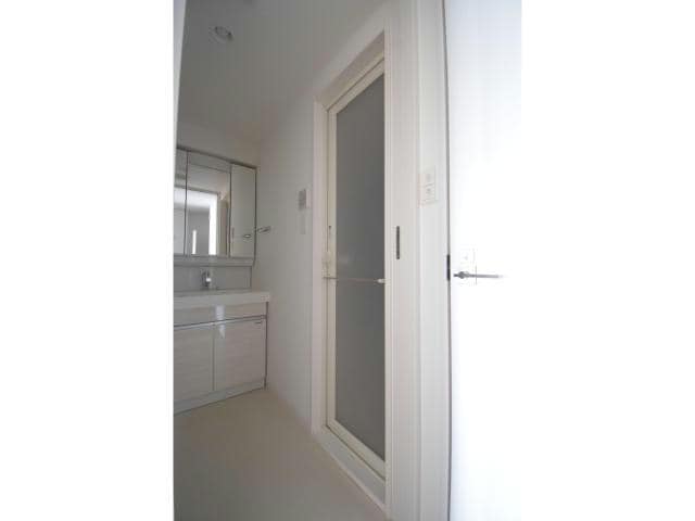  RISING Maison 本町橋