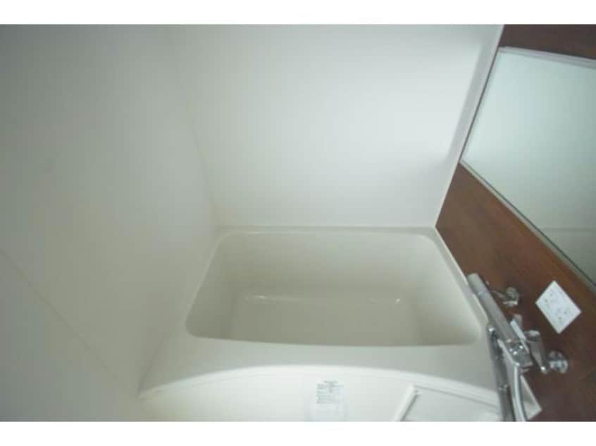  RISING Maison 本町橋