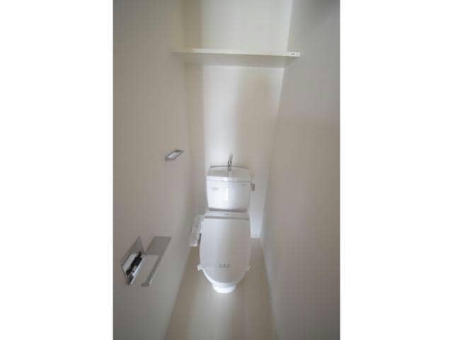  RISING Maison 本町橋