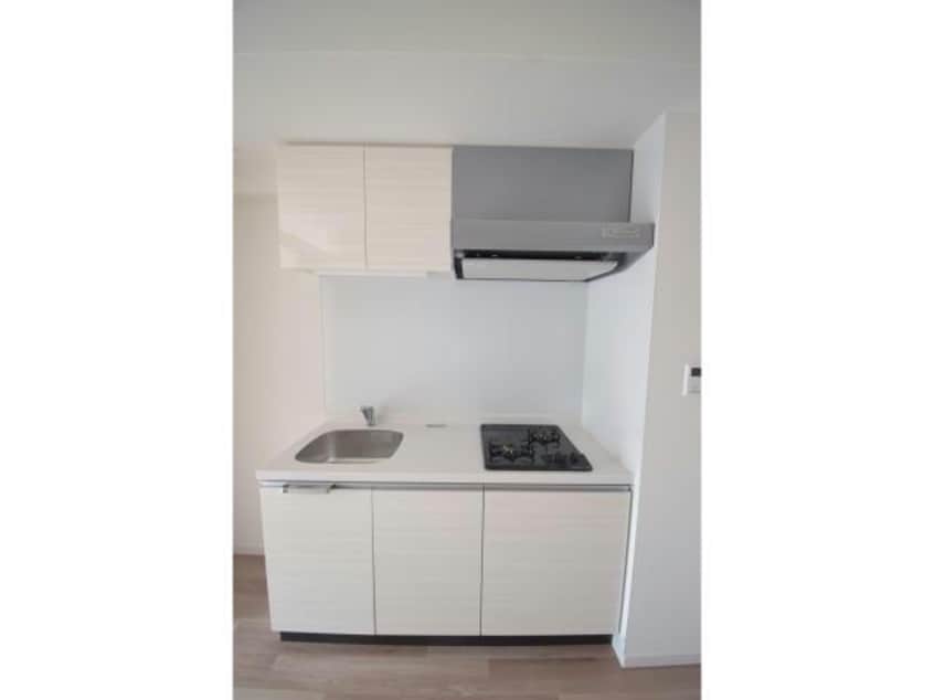  RISING Maison 本町橋