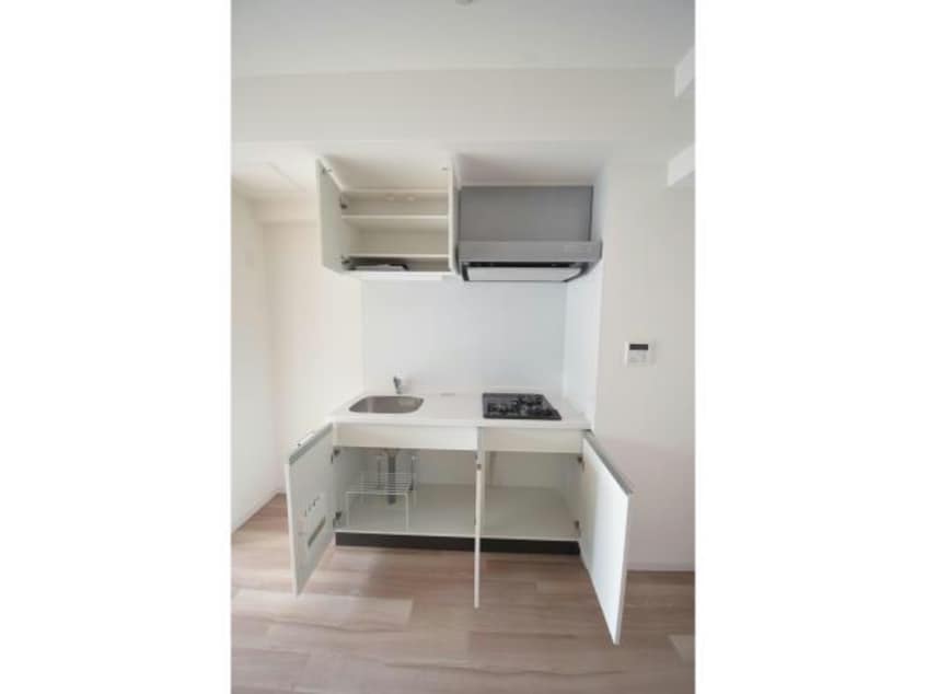  RISING Maison 本町橋