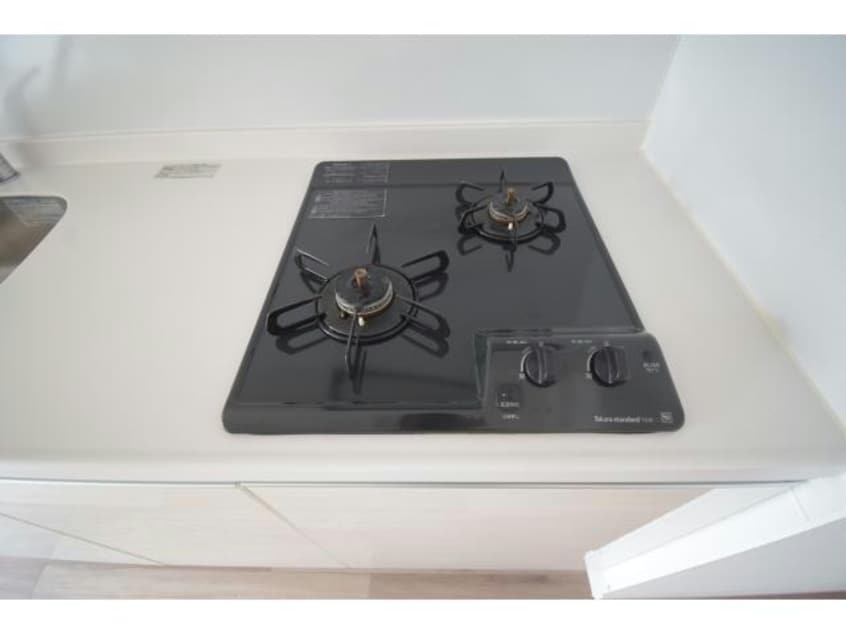  RISING Maison 本町橋