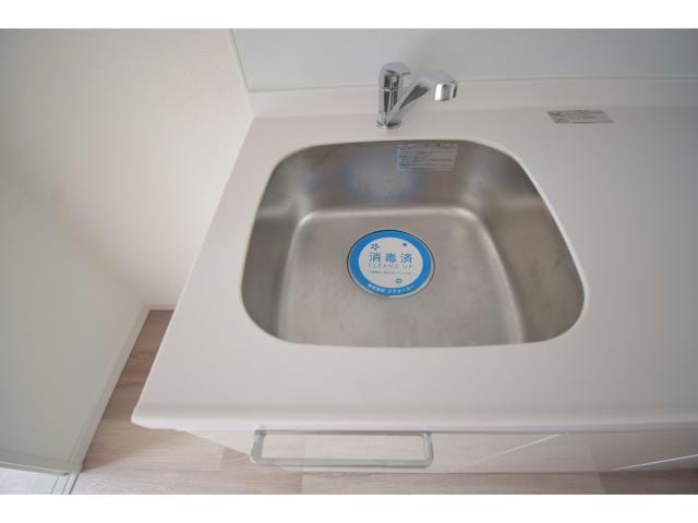  RISING Maison 本町橋