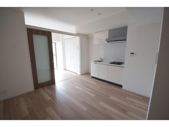  RISING Maison 本町橋