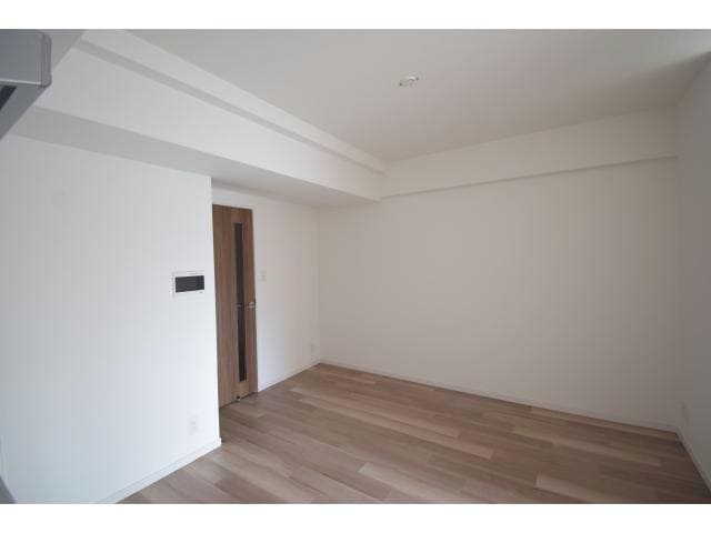  RISING Maison 本町橋