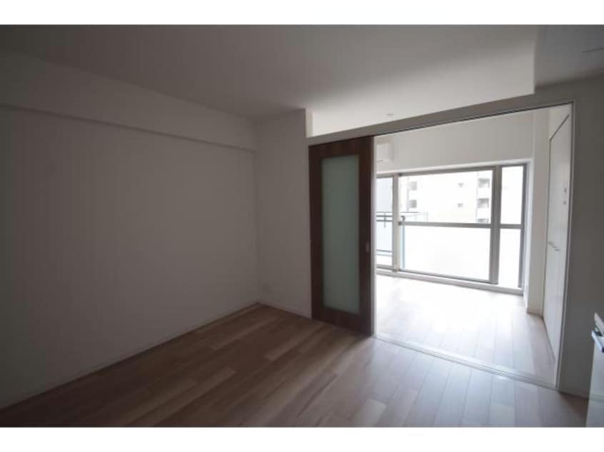  RISING Maison 本町橋