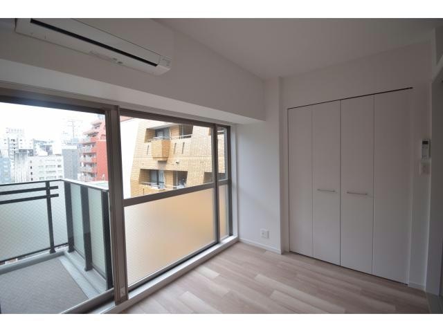  RISING Maison 本町橋