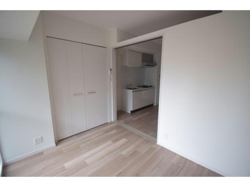  RISING Maison 本町橋