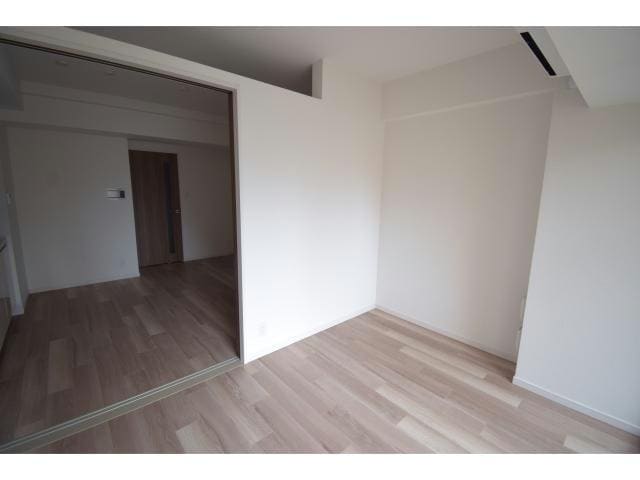  RISING Maison 本町橋