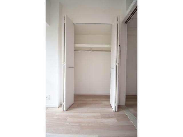  RISING Maison 本町橋