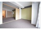  Residence Tresor Dieu