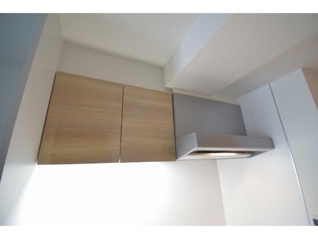  Residence Tresor Dieu