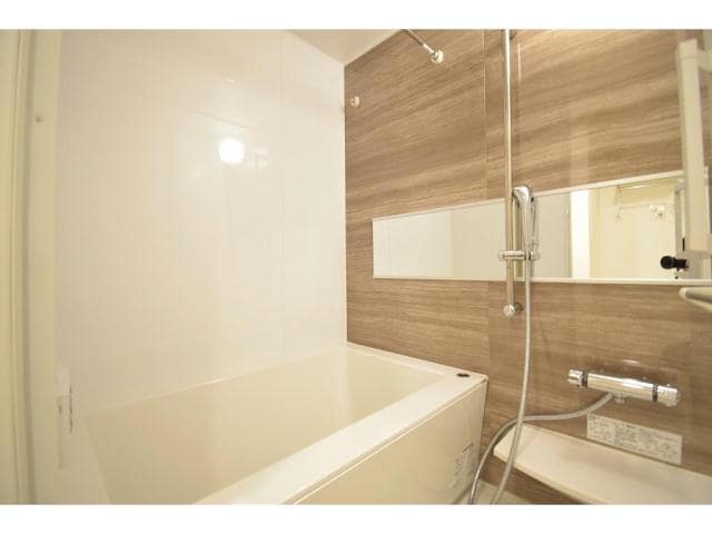  Residence Tresor Dieu