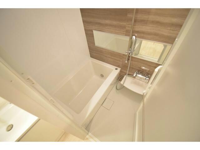  Residence Tresor Dieu