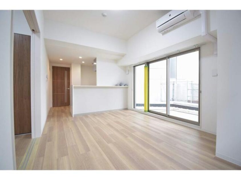  MBC RESIDENCE