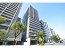  近鉄難波線・奈良線/大阪上本町駅 徒歩3分 5階 築5年