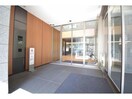  近鉄難波線・奈良線/大阪上本町駅 徒歩3分 5階 築5年