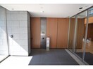  近鉄難波線・奈良線/大阪上本町駅 徒歩3分 5階 築5年
