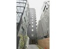  大阪メトロ谷町線/南森町駅 徒歩6分 7階 築11年