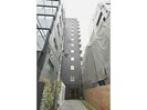 大阪メトロ谷町線/南森町駅 徒歩6分 12階 築11年の外観