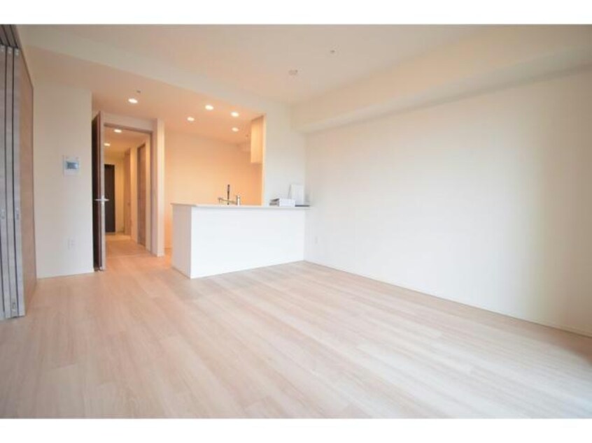  ジオタワー南森町