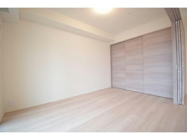  ジオタワー南森町