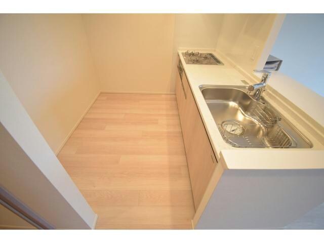  ジオタワー南森町